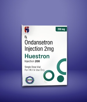 Injection